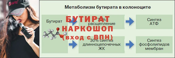 трава Михайлов