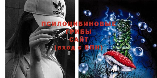 трава Михайлов